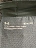 Under Armour Gray Athletic Shorts Size S - photo 3