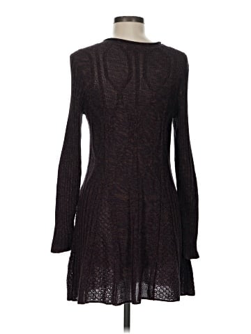 Peruvian Connection Casual Dress (view 2)