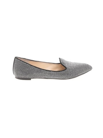 Enzo Angiolini Flats (view 1)
