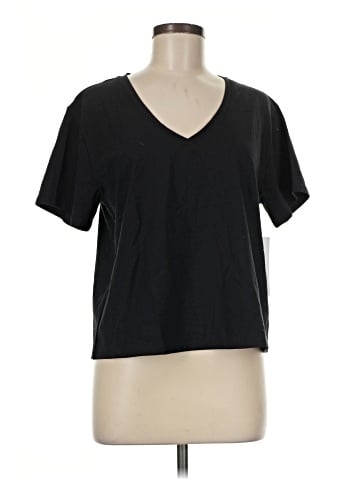 Athleta Short Sleeve T-Shirt (view 1)