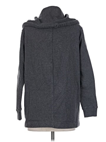 Zella Coat (view 2)
