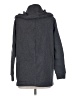 Zella Gray Coat Size S - photo 2