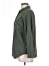 Mondetta Green Raincoat Size L - photo 5
