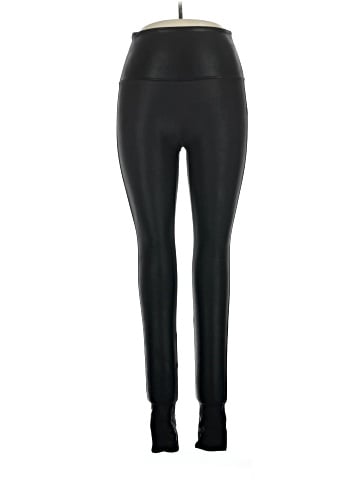 SPANX Active Pants (view 1)