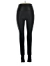 SPANX Black Active Pants Size XL - photo 1