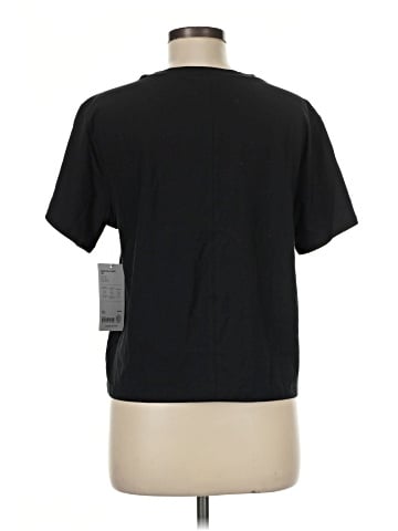 Athleta Short Sleeve T-Shirt (view 2)