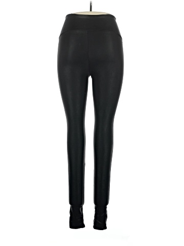 SPANX Active Pants (view 2)