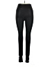 SPANX Black Active Pants Size XL - photo 2