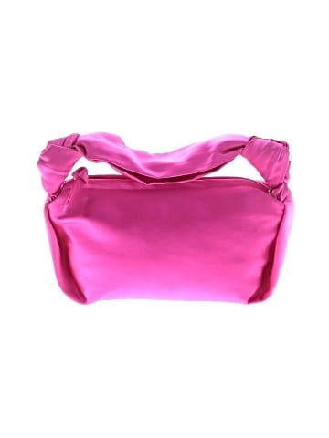 J.Crew Shoulder Bag (view 1)