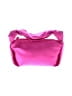 J.Crew Solid Pink Shoulder Bag One size - photo 1