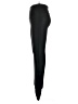 SPANX Black Active Pants Size XL - photo 5