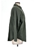 Mondetta Green Raincoat Size L - photo 4