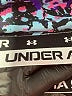 Under Armour Purple Active Top Size M (youth) - photo 3