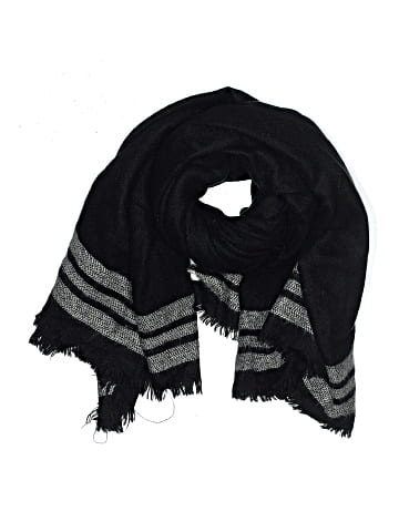 Unbranded Scarf (view 1)