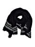 Unbranded Black Scarf One size - photo 1