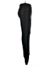 SPANX Black Active Pants Size XL - photo 4
