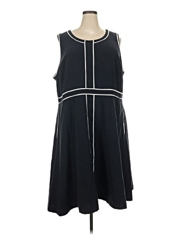 ModCloth Casual Dress (view 1)