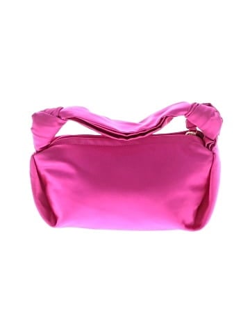 J.Crew Shoulder Bag (view 2)