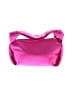 J.Crew Solid Pink Shoulder Bag One size - photo 2