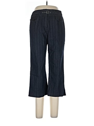 Larry Levine Casual Pants (view 1)