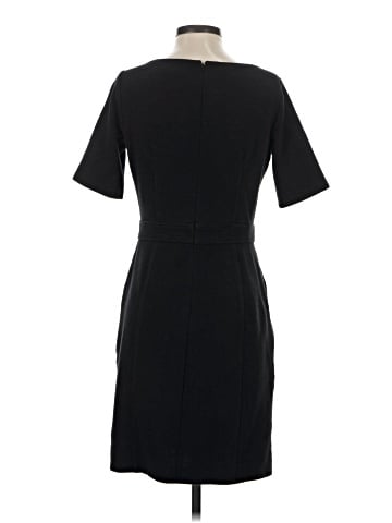 Ann Taylor LOFT Casual Dress (view 2)