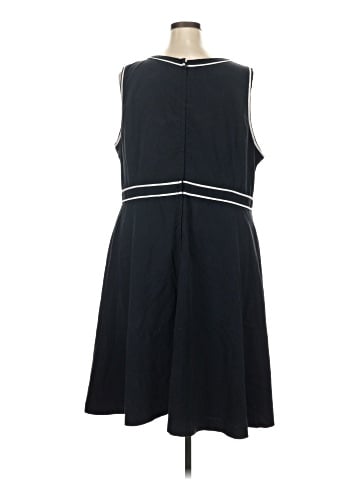 ModCloth Casual Dress (view 2)