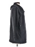 Zella Gray Coat Size S - photo 4