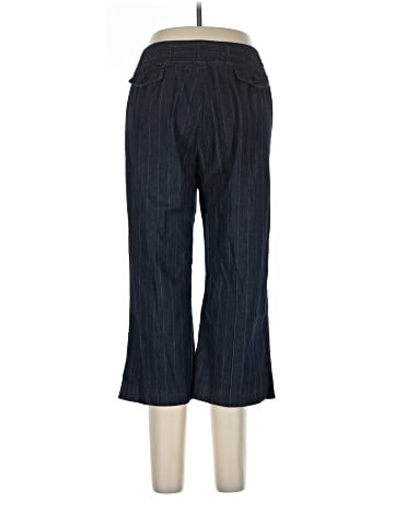 Larry Levine Casual Pants (view 2)