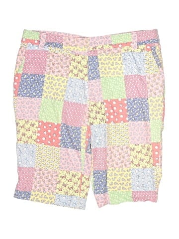 Vineyard Vines Shorts (view 1)