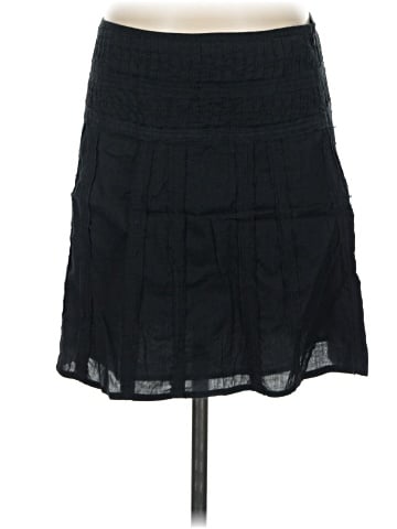 PrAna Casual Skirt (view 1)