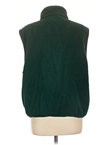 Lands' End Vest (view 2)