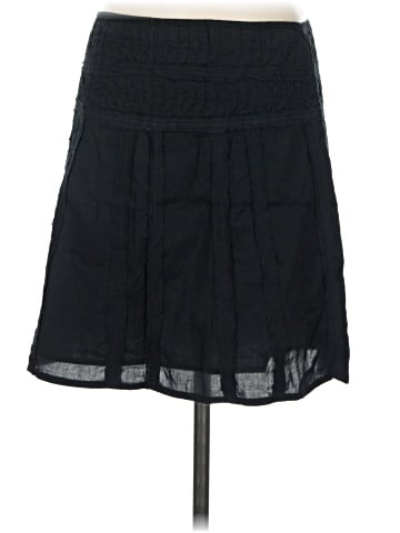 PrAna Casual Skirt (view 2)