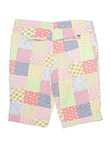 Vineyard Vines Shorts (view 2)
