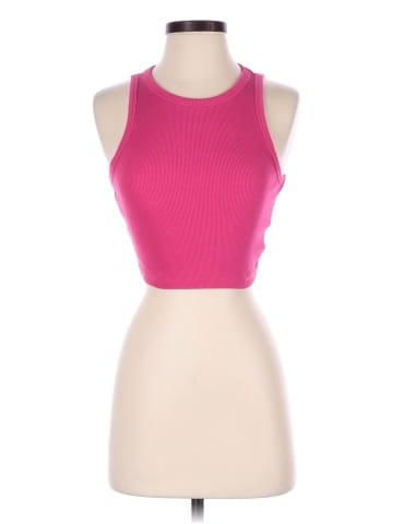 H&M Tank Top (view 1)