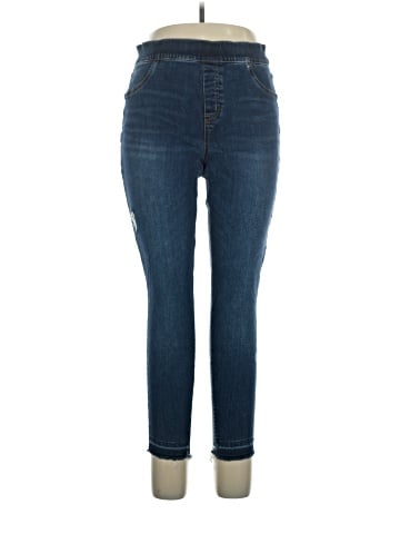 SPANX Jeans (view 1)