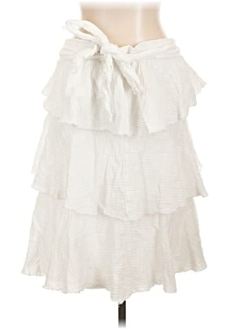 Venus Casual Skirt (view 1)