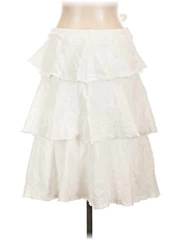 Venus Casual Skirt (view 2)