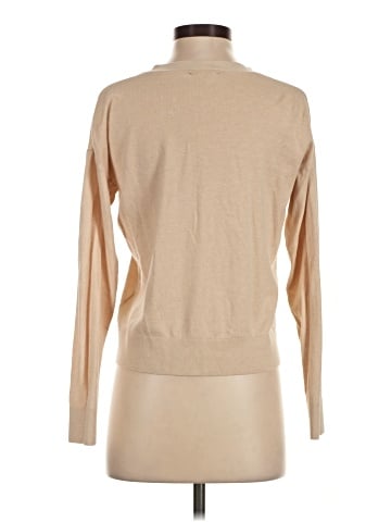 Quince Cardigan (view 2)