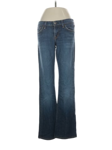 Citizens of Humanity Jeans (view 1)