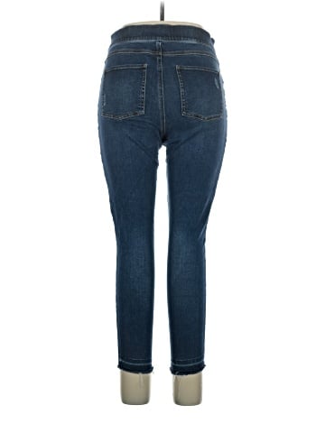SPANX Jeans (view 2)