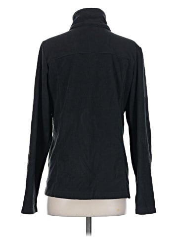 Columbia Track Jacket (view 2)