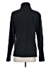 Columbia 100% Polyester Black Track Jacket Size S - photo 2