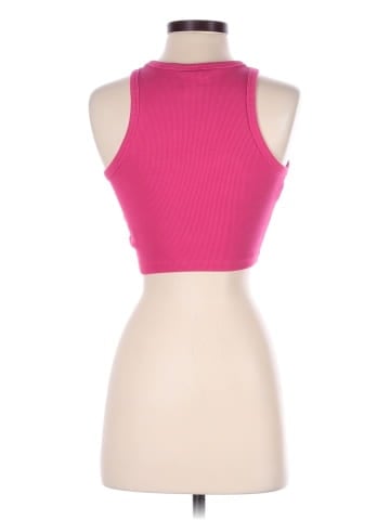 H&M Tank Top (view 2)