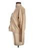 Quince Tan Cardigan Size S - photo 5