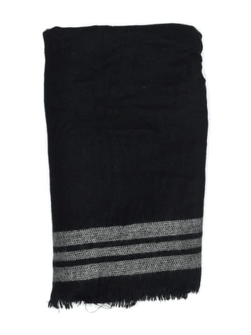 Unbranded Scarf (view 2)