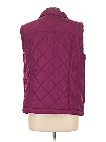 Talbots Vest (view 2)