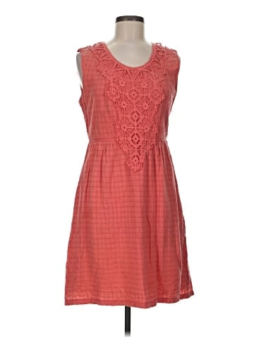 Max Studio Casual Dress (view 1)
