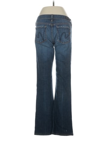 Citizens of Humanity Jeans (view 2)
