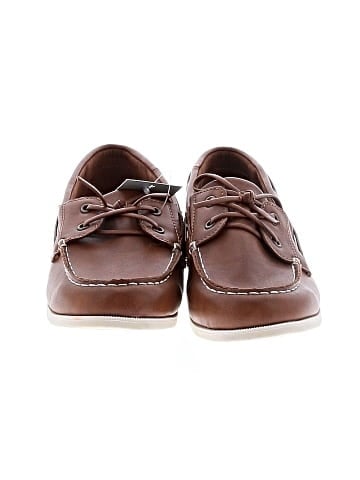 Cat & Jack Dress Shoes (view 2)