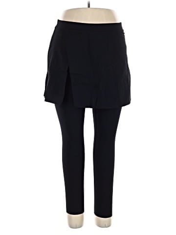 SPANX Dress Pants (view 1)